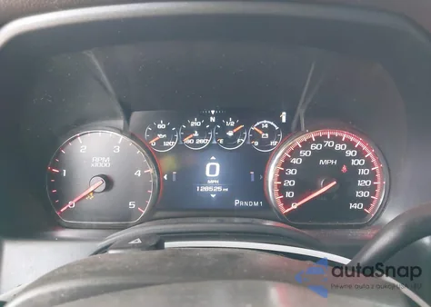 2016 GMC Sierra 2500Hd Denali from USA, damaged, VIN 1GT12UE86GF267431